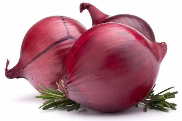Кракен krakenruzxpnew4af onion